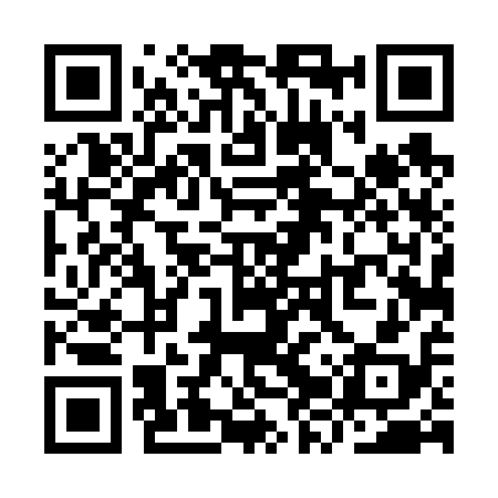 QR code for YZT618