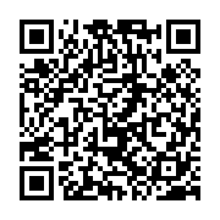 QR code for YZU070