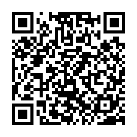QR code for YZV775