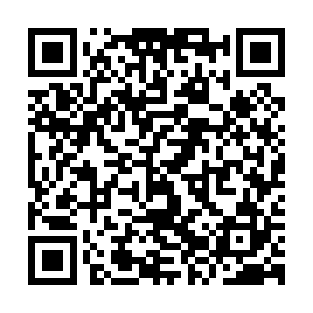 QR code for YZW022