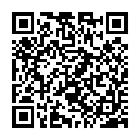 QR code for YZW592