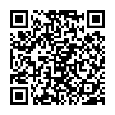 QR code for YZW728