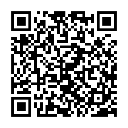 QR code for YZX923