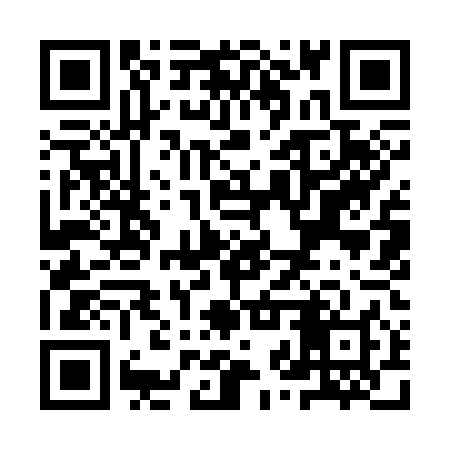 QR code for YZY348