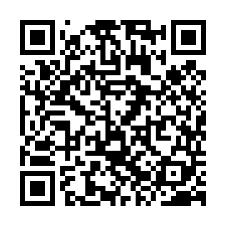 QR code for YZY449