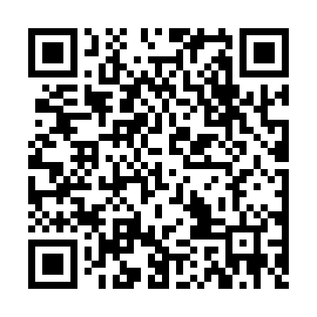 QR code for ZAB104