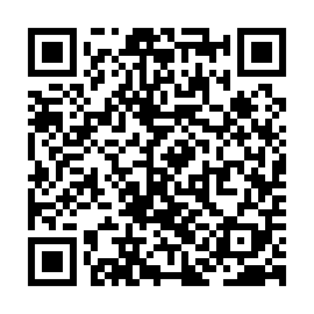 QR code for ZAC109