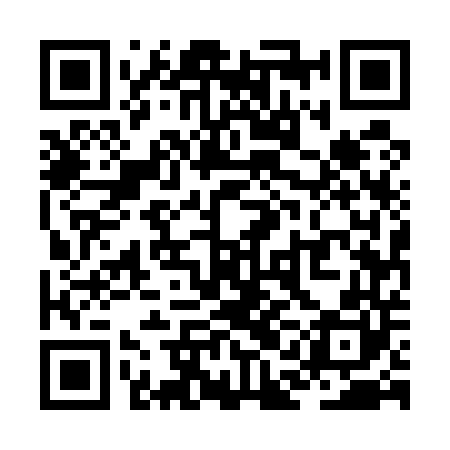 QR code for ZAE540