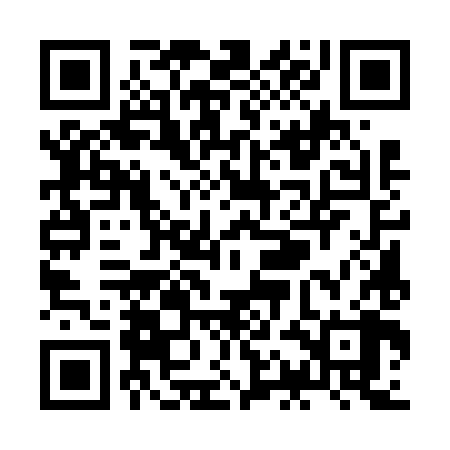 QR code for ZAE688