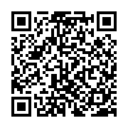 QR code for ZAF125