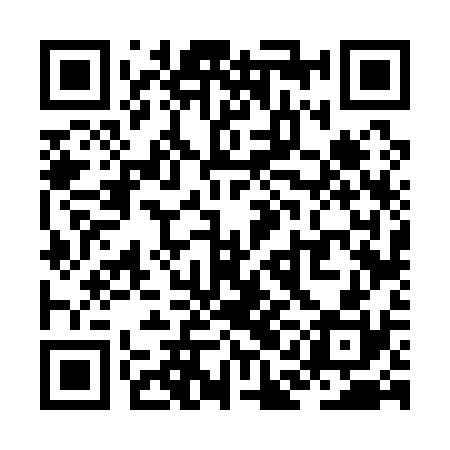 QR code for ZAF130