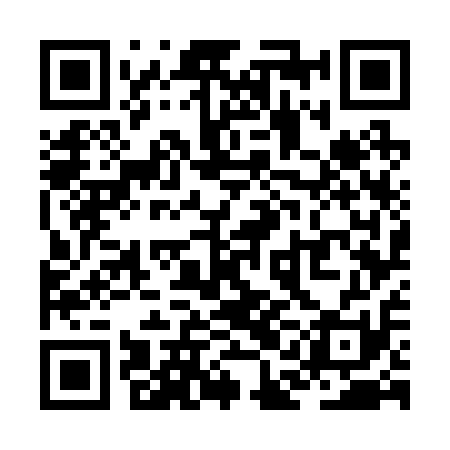 QR code for ZAG211