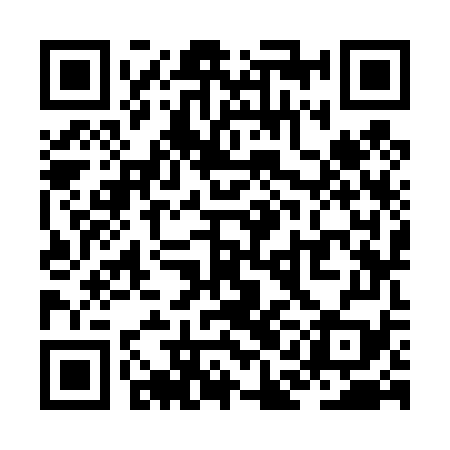 QR code for ZAK479
