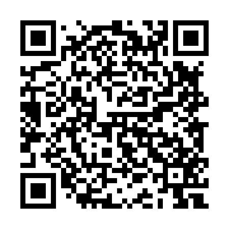 QR code for ZAL857