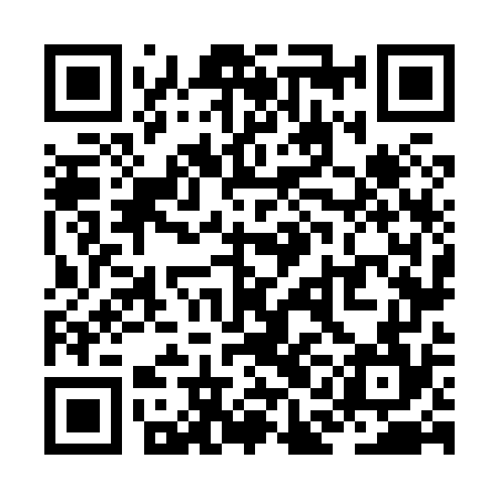 QR code for ZAN874