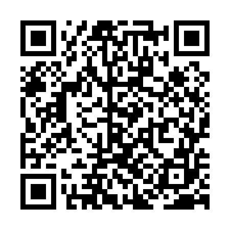 QR code for ZAO152
