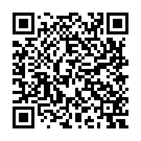 QR code for ZAQ953