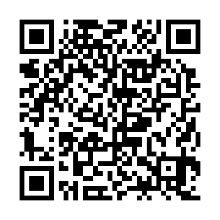 QR code for ZAR331