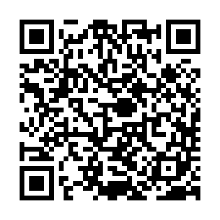 QR code for ZAR841