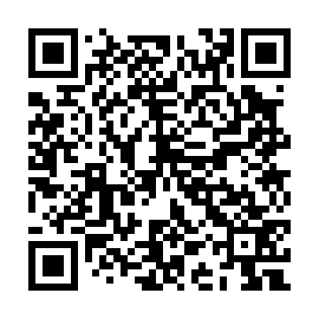QR code for ZAS073