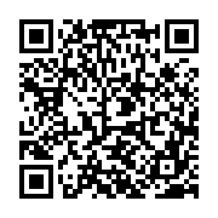 QR code for ZAT976