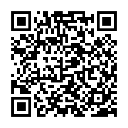 QR code for ZAU020