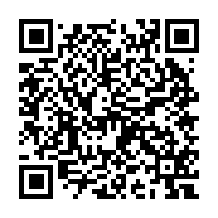 QR code for ZAU215
