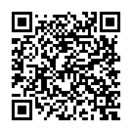 QR code for ZAU977
