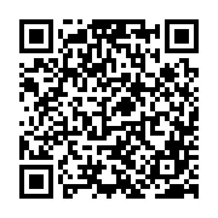 QR code for ZAV346