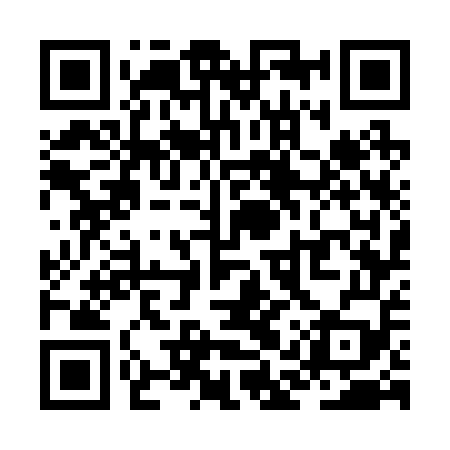 QR code for ZAW259