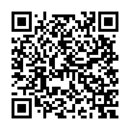 QR code for ZAW575