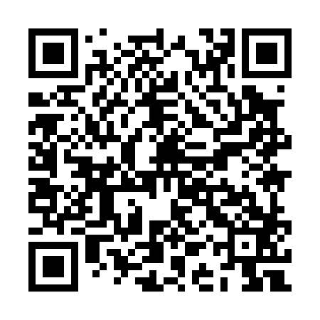 QR code for ZAY083