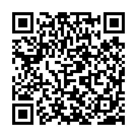 QR code for ZAZ610