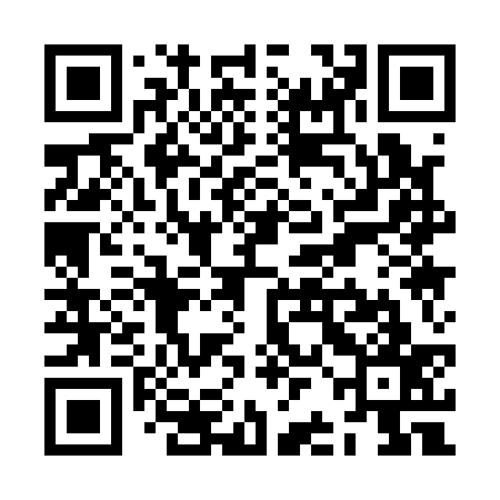 QR code for ZBA137
