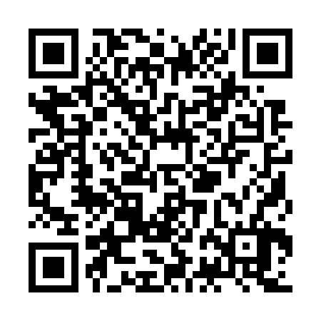 QR code for ZBA726