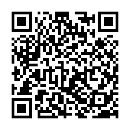 QR code for ZBA838