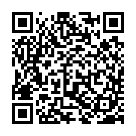 QR code for ZBB741