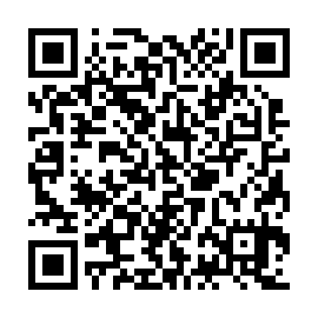 QR code for ZBC235