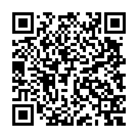QR code for ZBD433