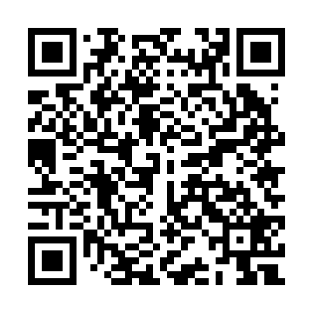QR code for ZBE229