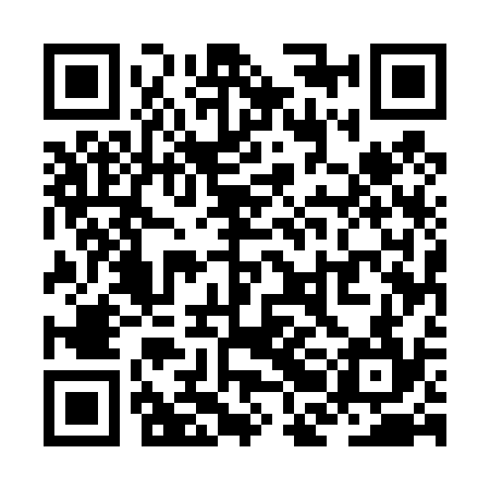 QR code for ZBE434