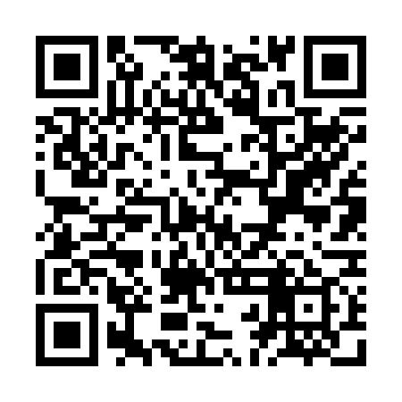 QR code for ZBF279