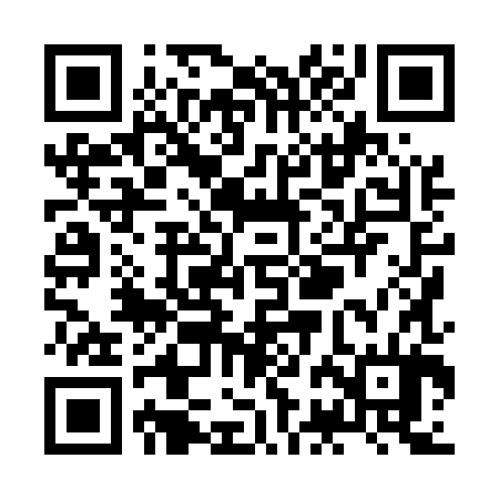 QR code for ZBH584