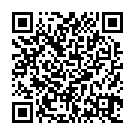 QR code for ZBJ225