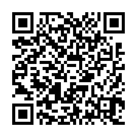 QR code for ZBJ600