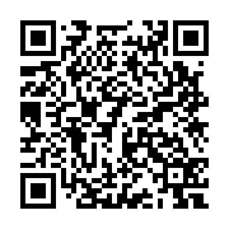 QR code for ZBK136