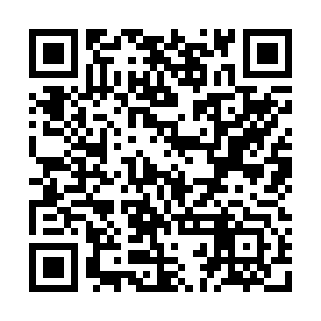 QR code for ZBK243