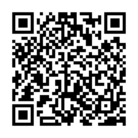 QR code for ZBK713