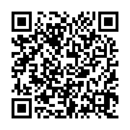 QR code for ZBK907