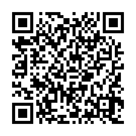 QR code for ZBL137